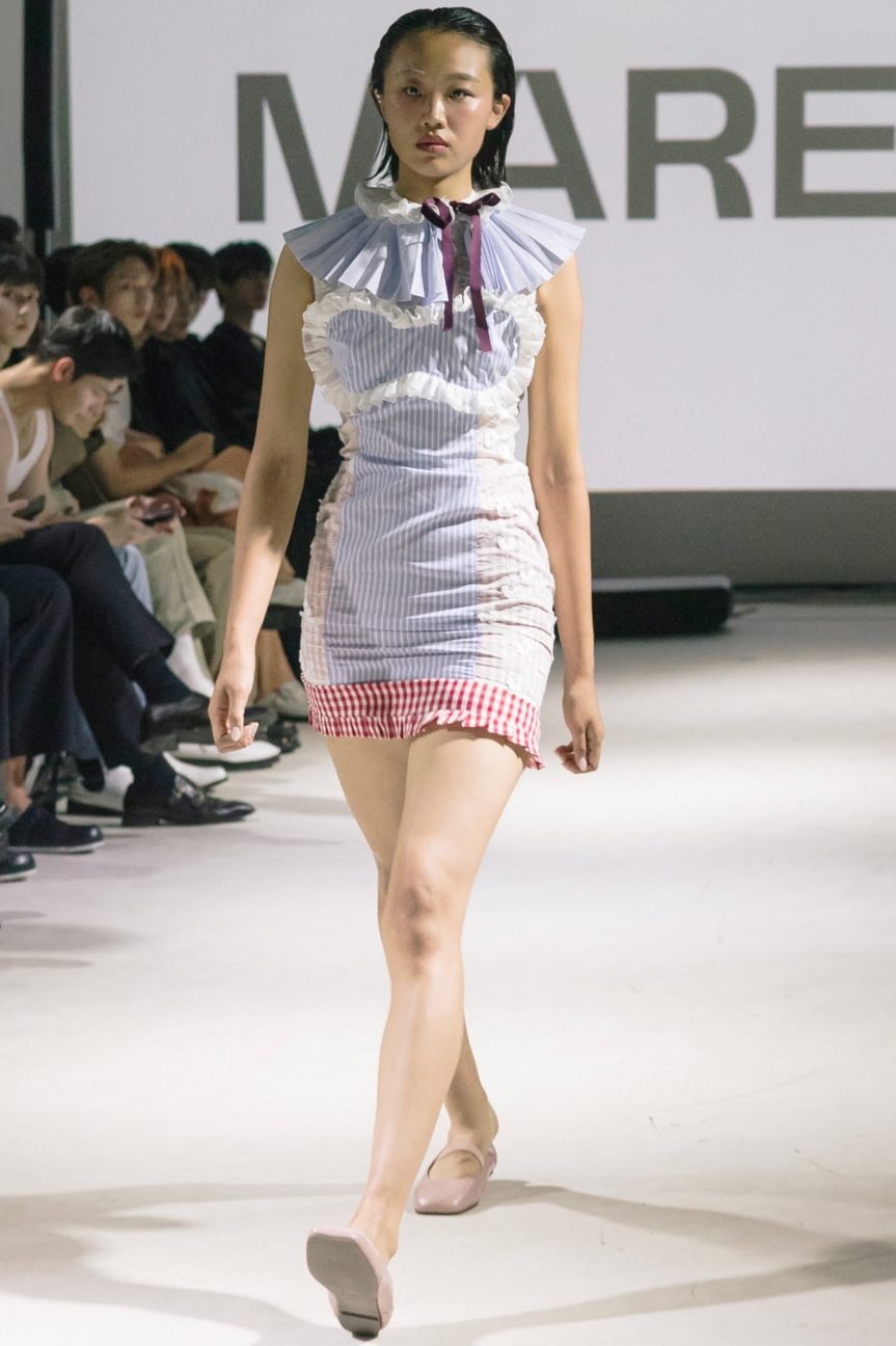 marea_ss26_look013_0