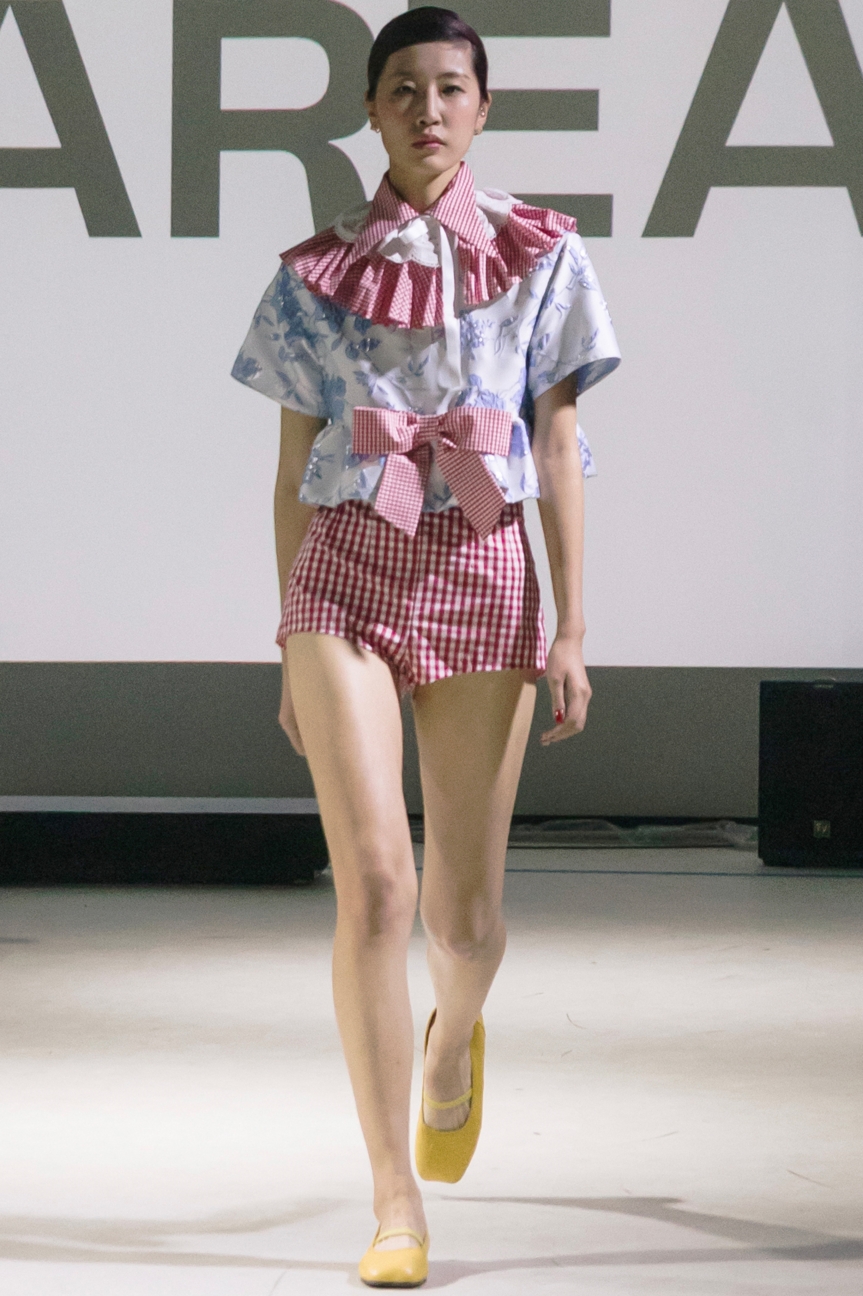 marea_ss26_look014_0