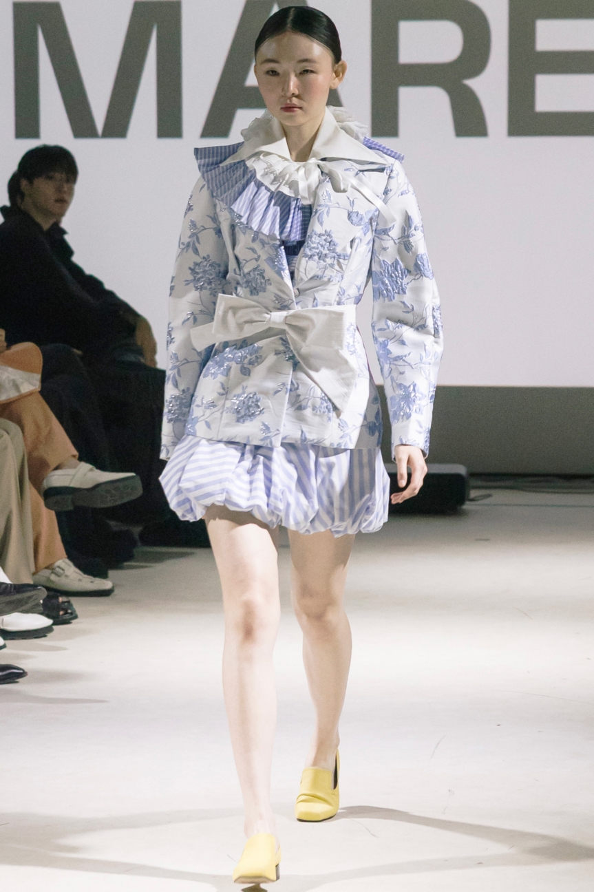 marea_ss26_look015