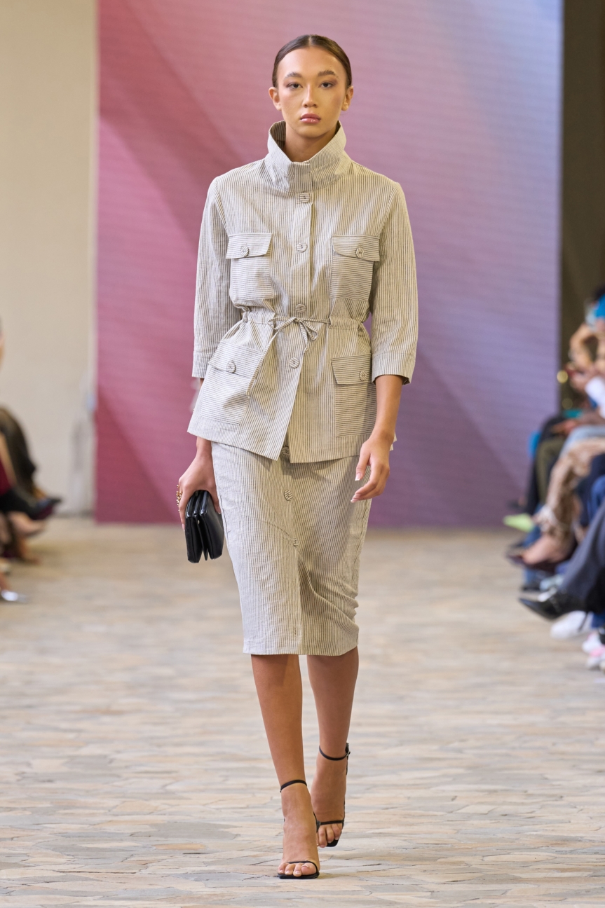 martino-midali_look_001