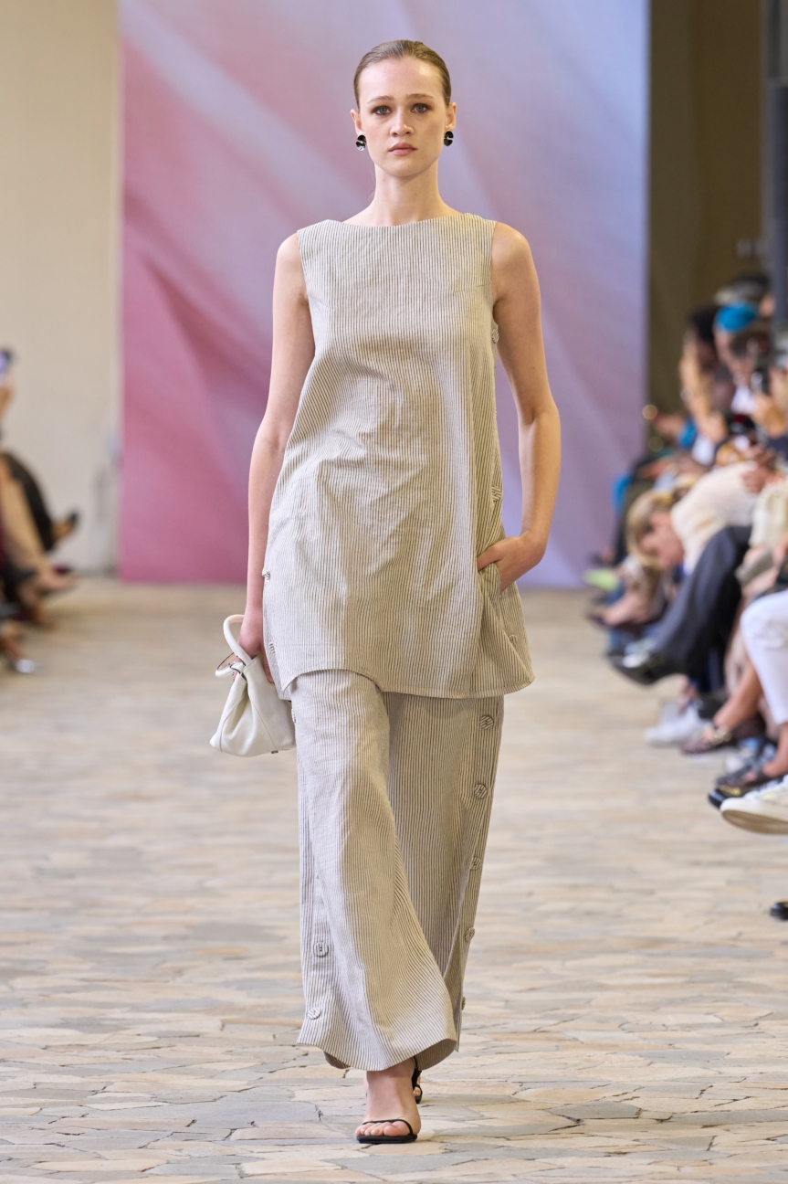 martino-midali_look_002