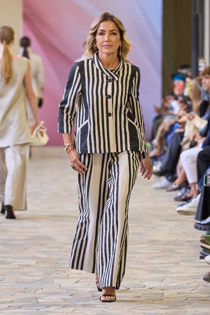 martino-midali_look_003