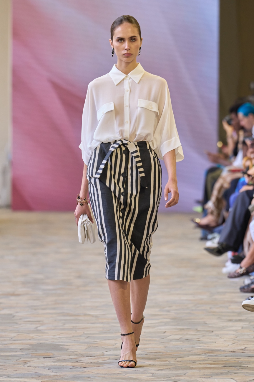 martino-midali_look_004