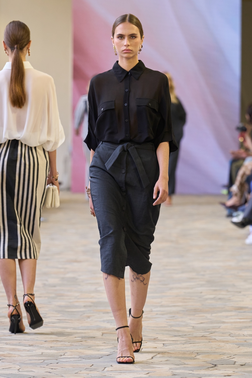 martino-midali_look_005