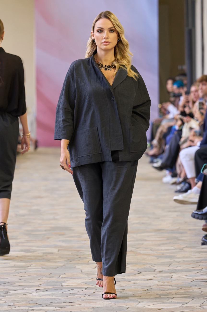 martino-midali_look_006
