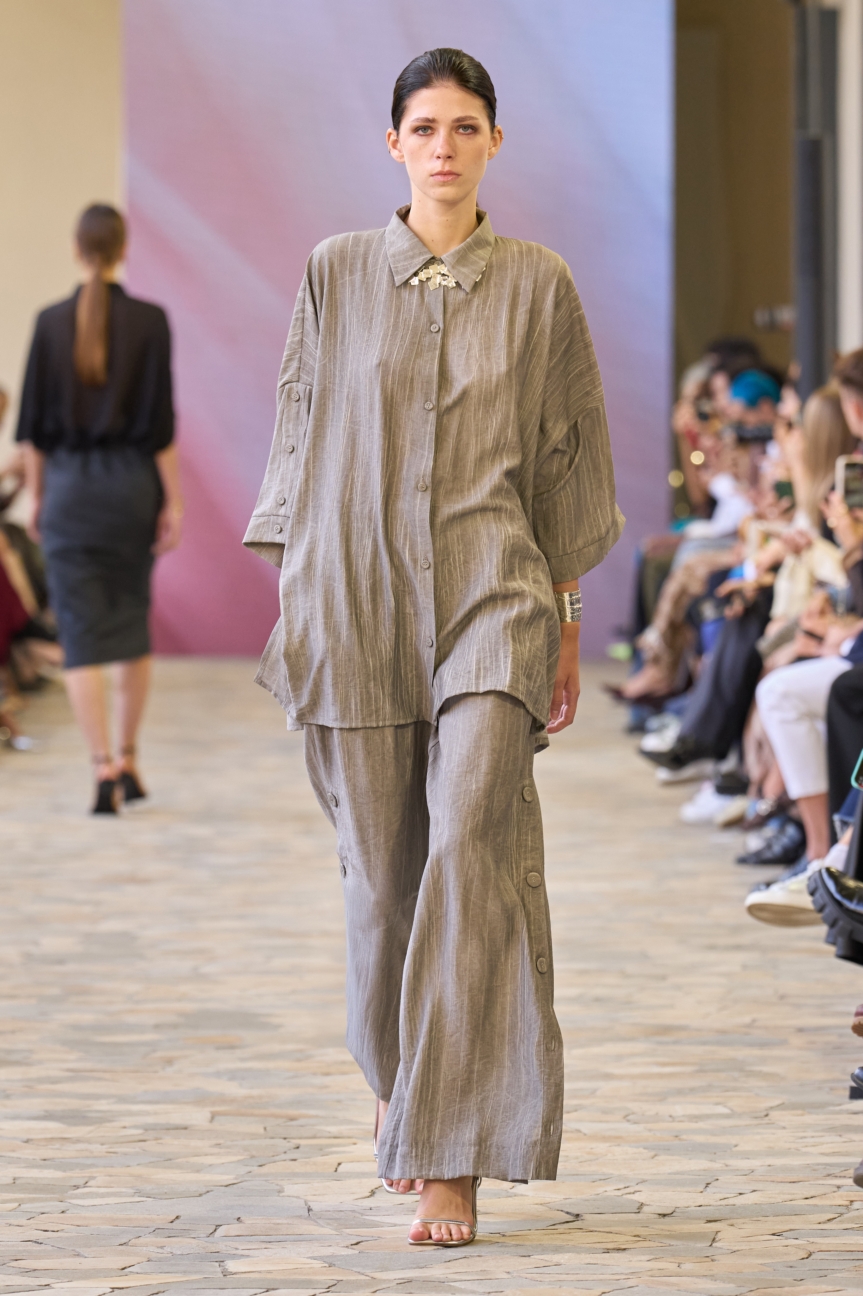 martino-midali_look_007