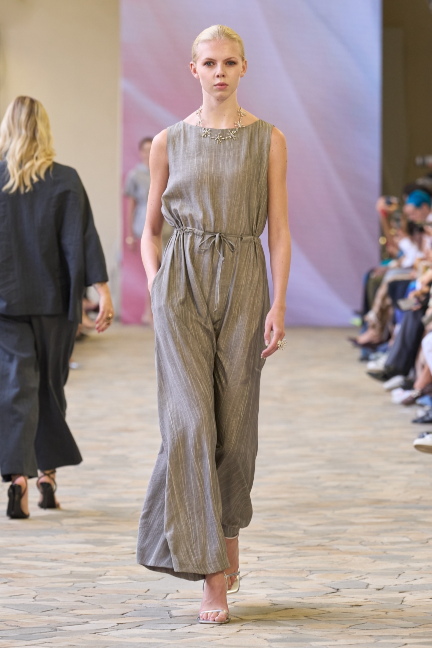 martino-midali_look_008