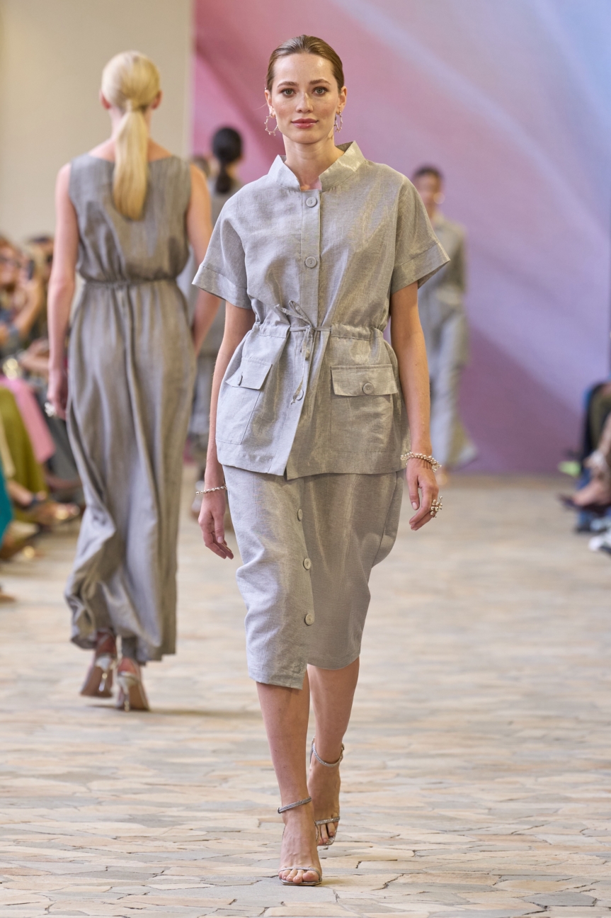 martino-midali_look_009