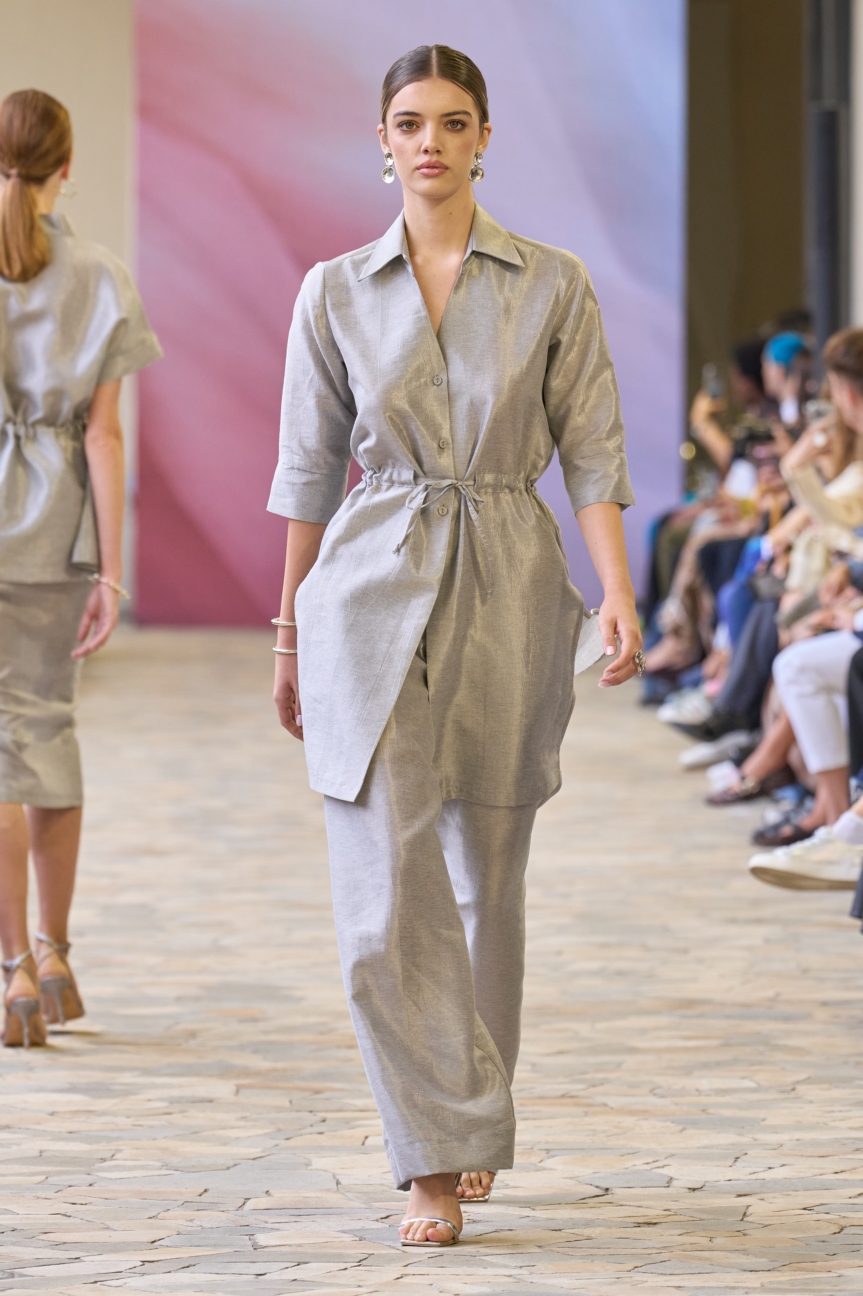 martino-midali_look_010