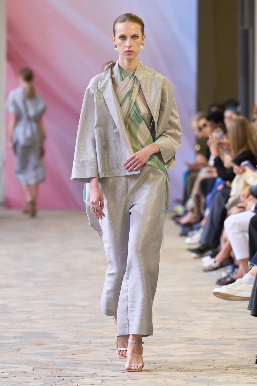 martino-midali_look_011
