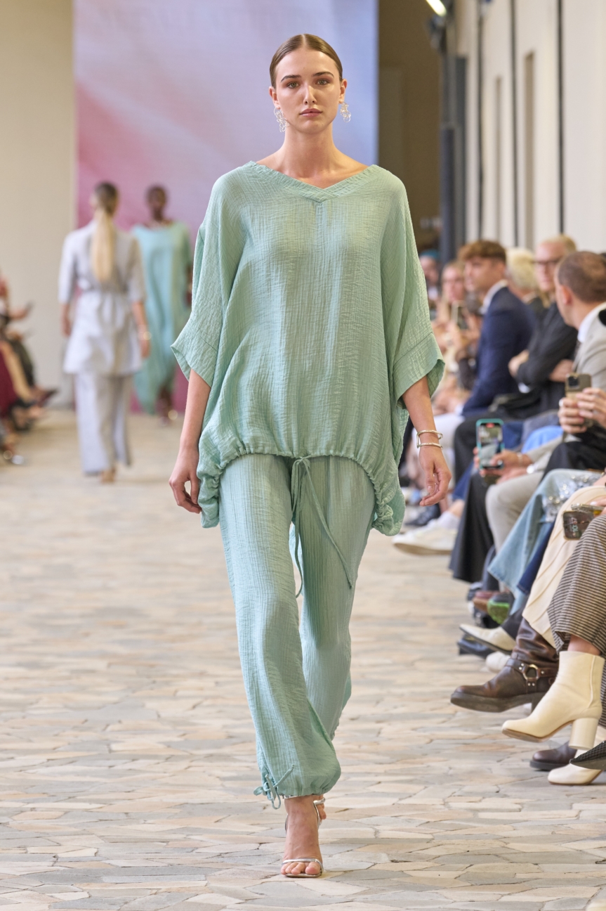 martino-midali_look_012