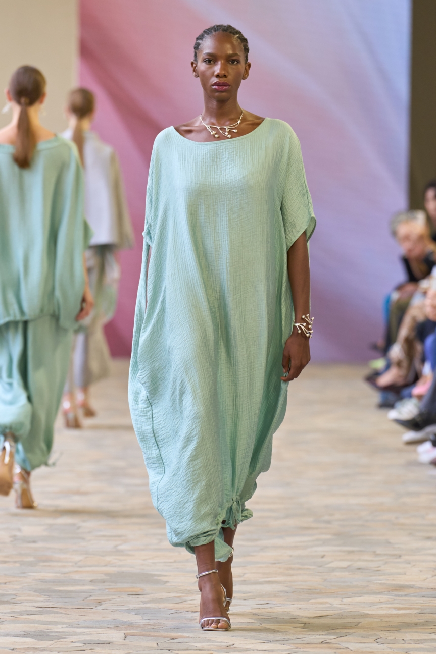 martino-midali_look_013