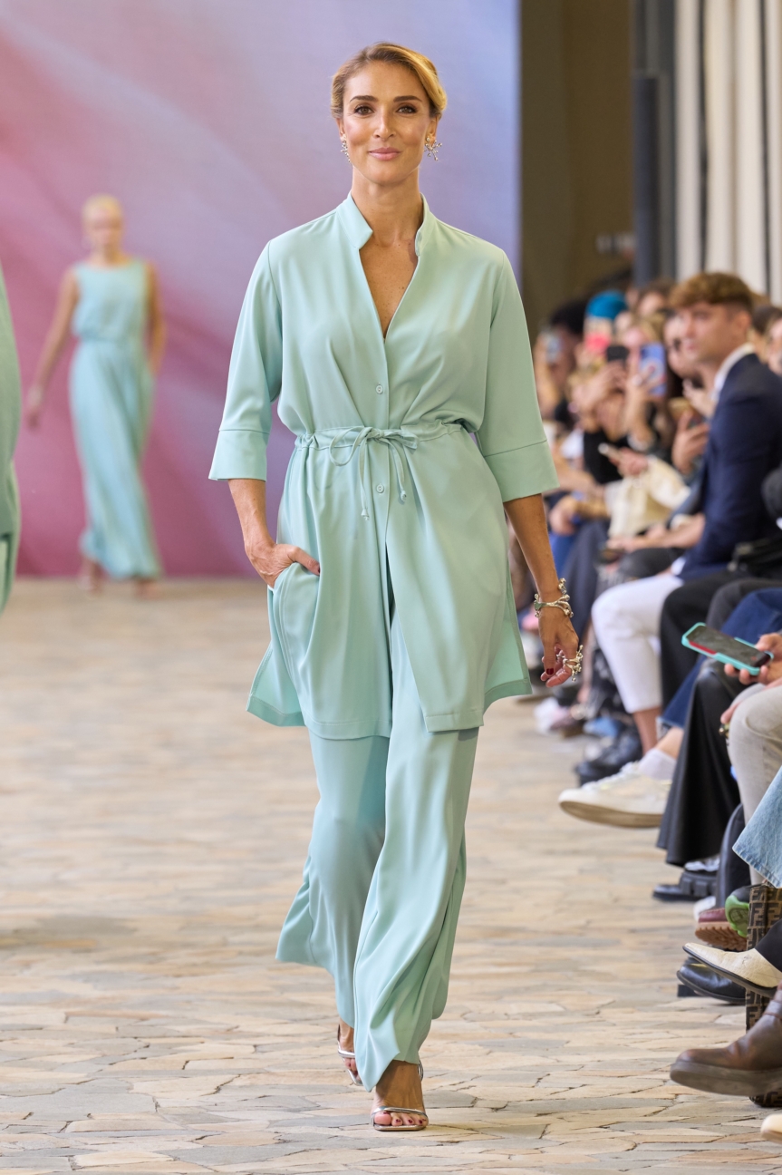 martino-midali_look_014