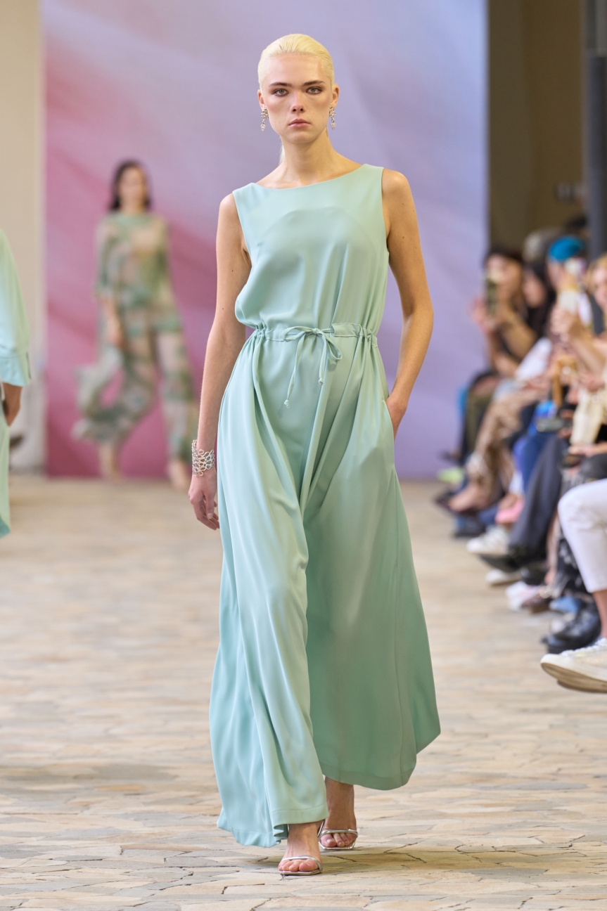 martino-midali_look_015