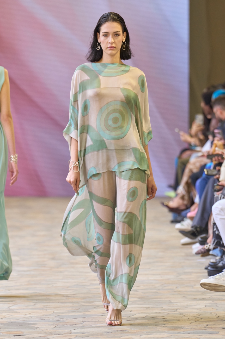 martino-midali_look_016