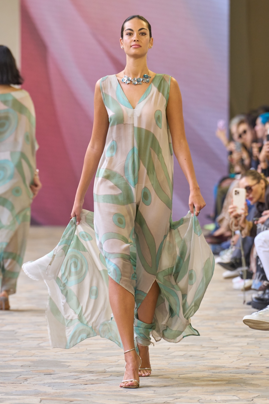 martino-midali_look_017