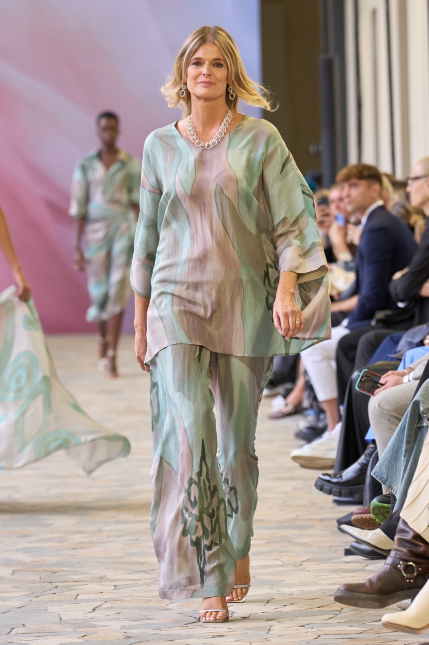 martino-midali_look_018