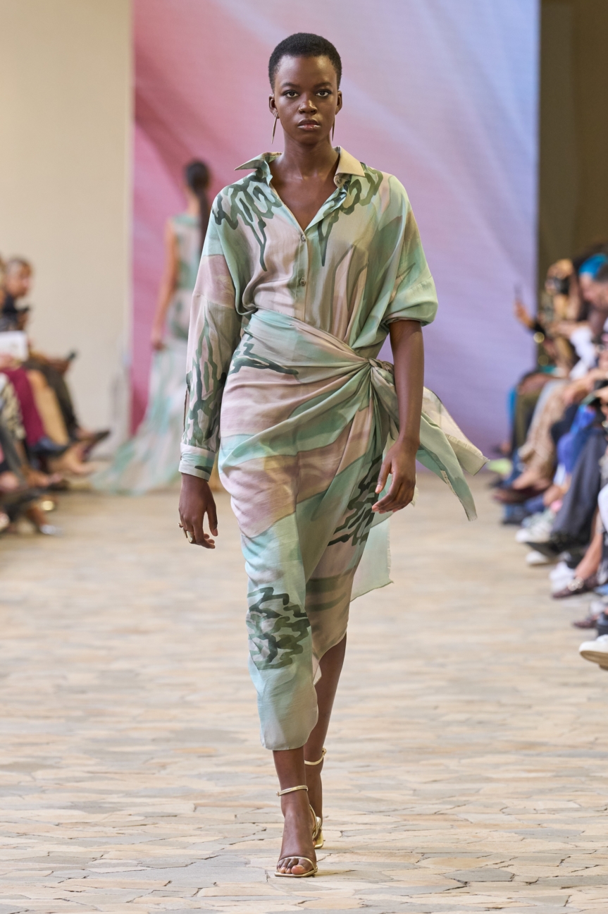 martino-midali_look_019