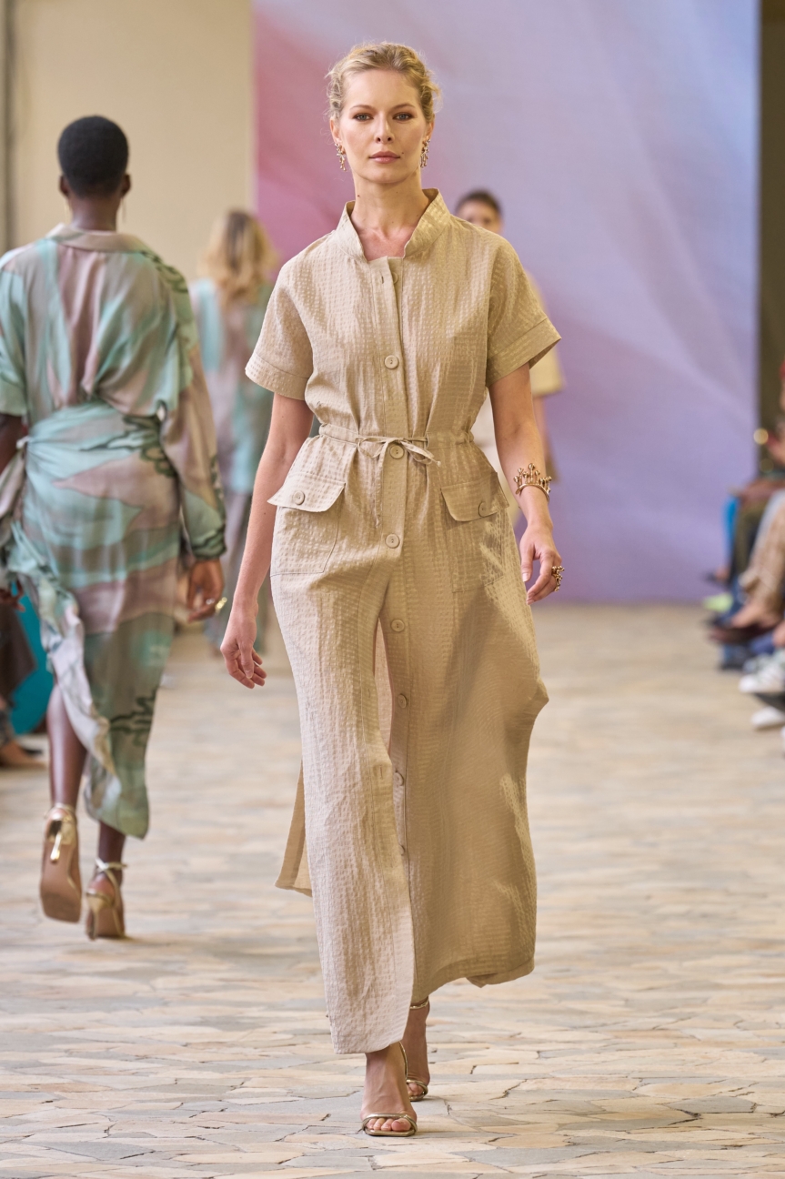martino-midali_look_020