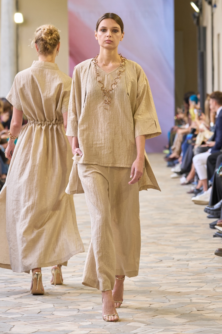 martino-midali_look_021