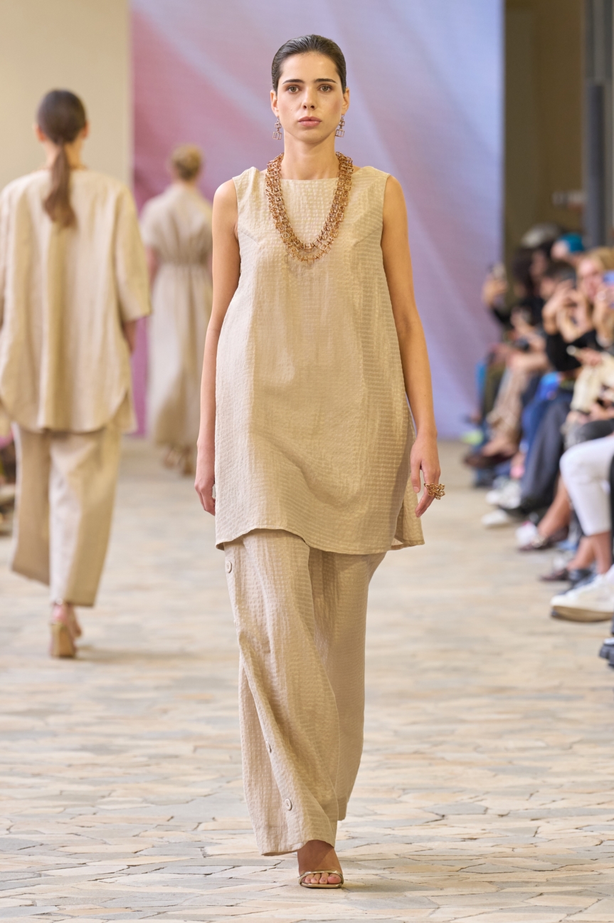 martino-midali_look_022
