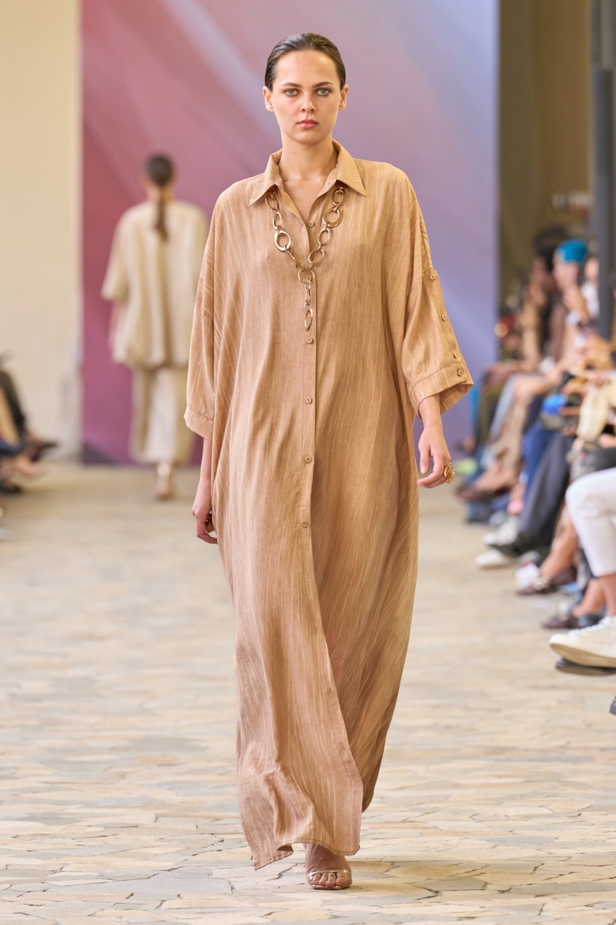martino-midali_look_023