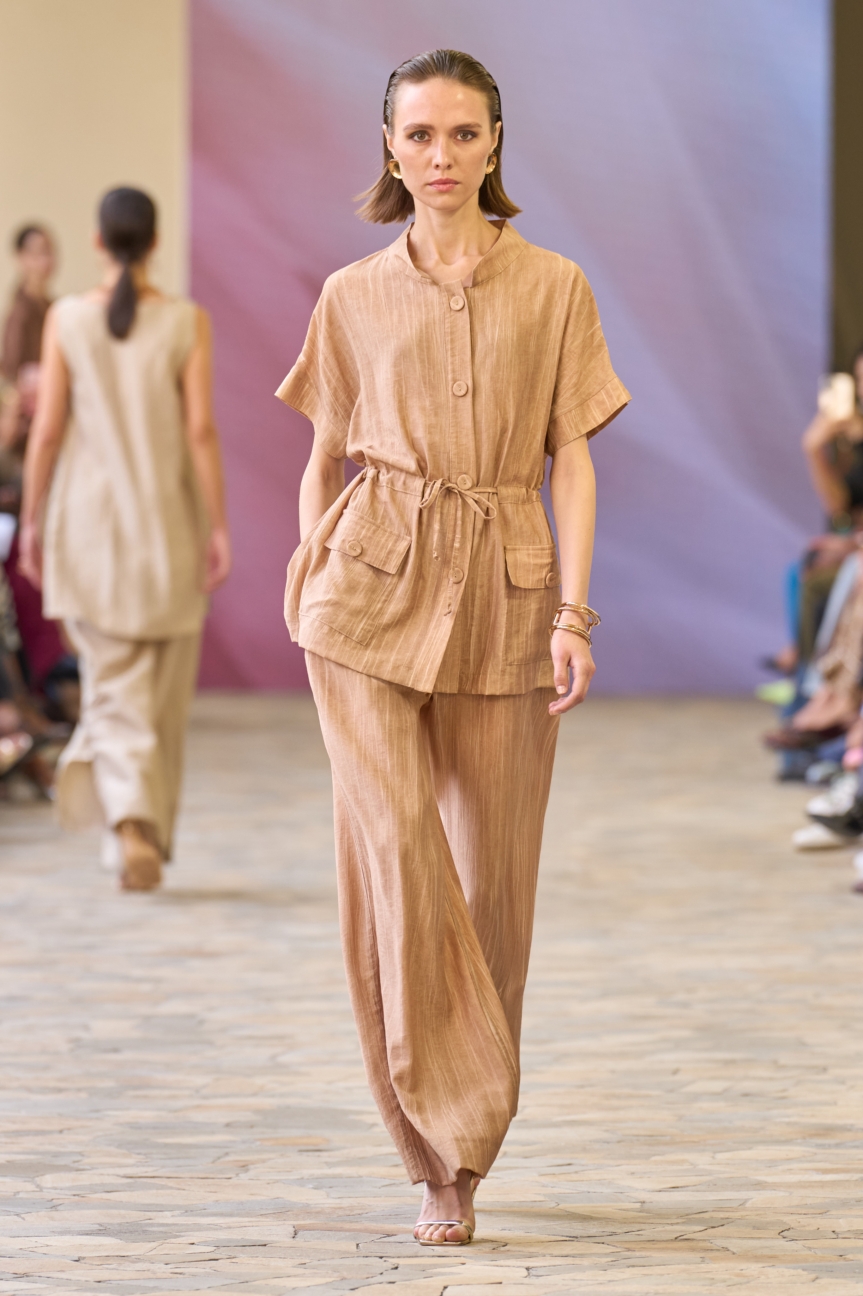 martino-midali_look_024