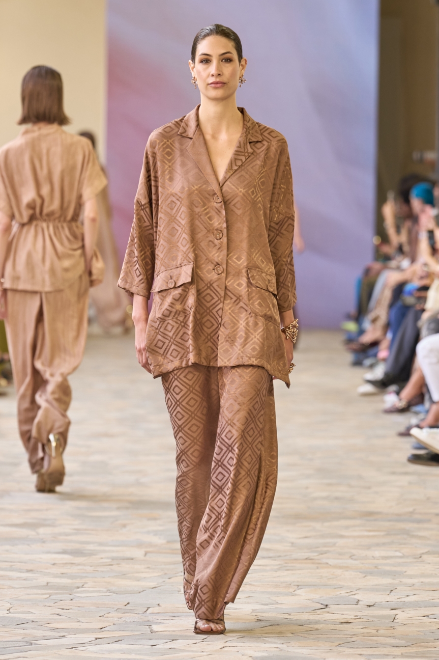 martino-midali_look_025