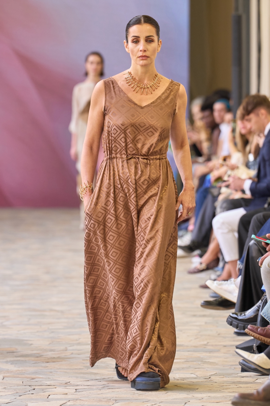 martino-midali_look_026