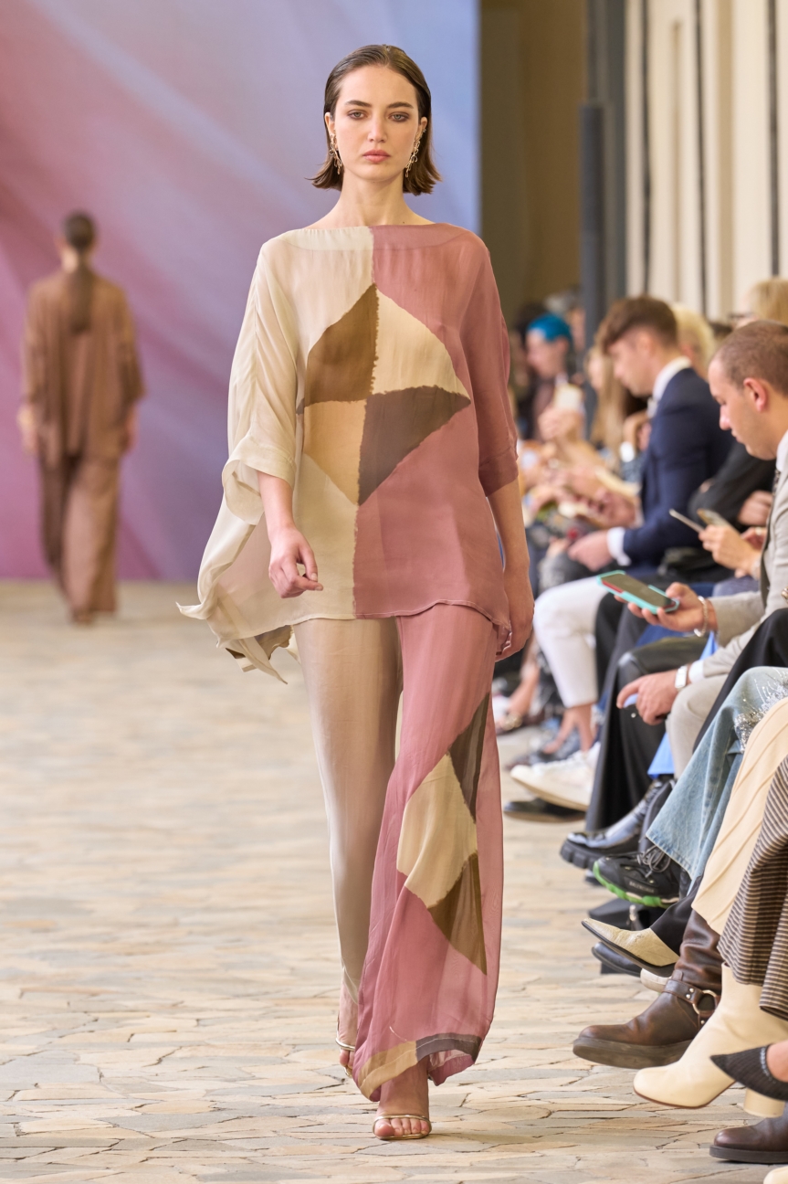 martino-midali_look_027