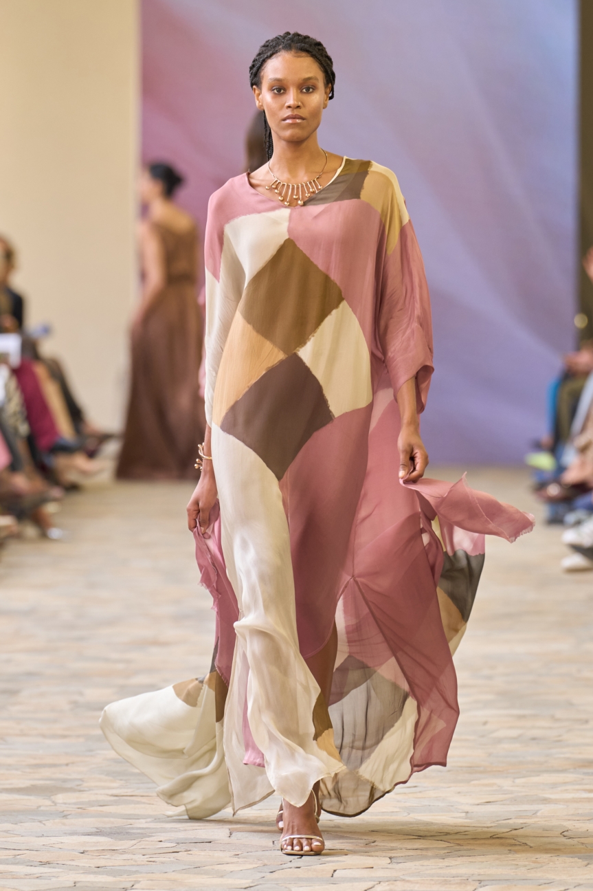 martino-midali_look_028