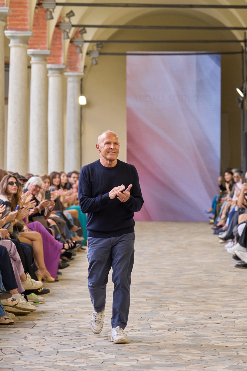 martino-midali_look_029