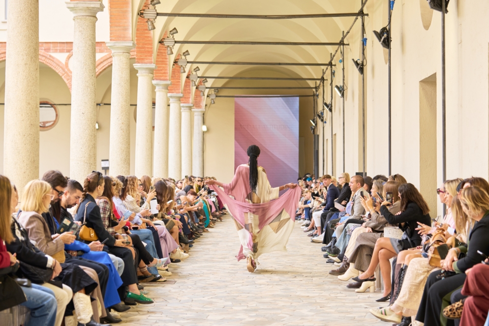 martino-midali_look_030