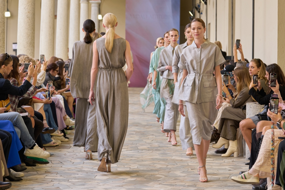 martino-midali_look_032