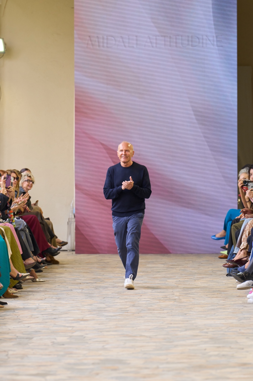 martino-midali_look_033