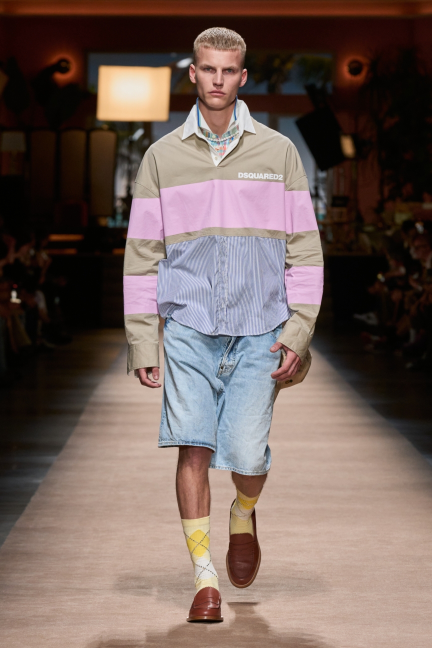 dsquared2-ss24-look-01
