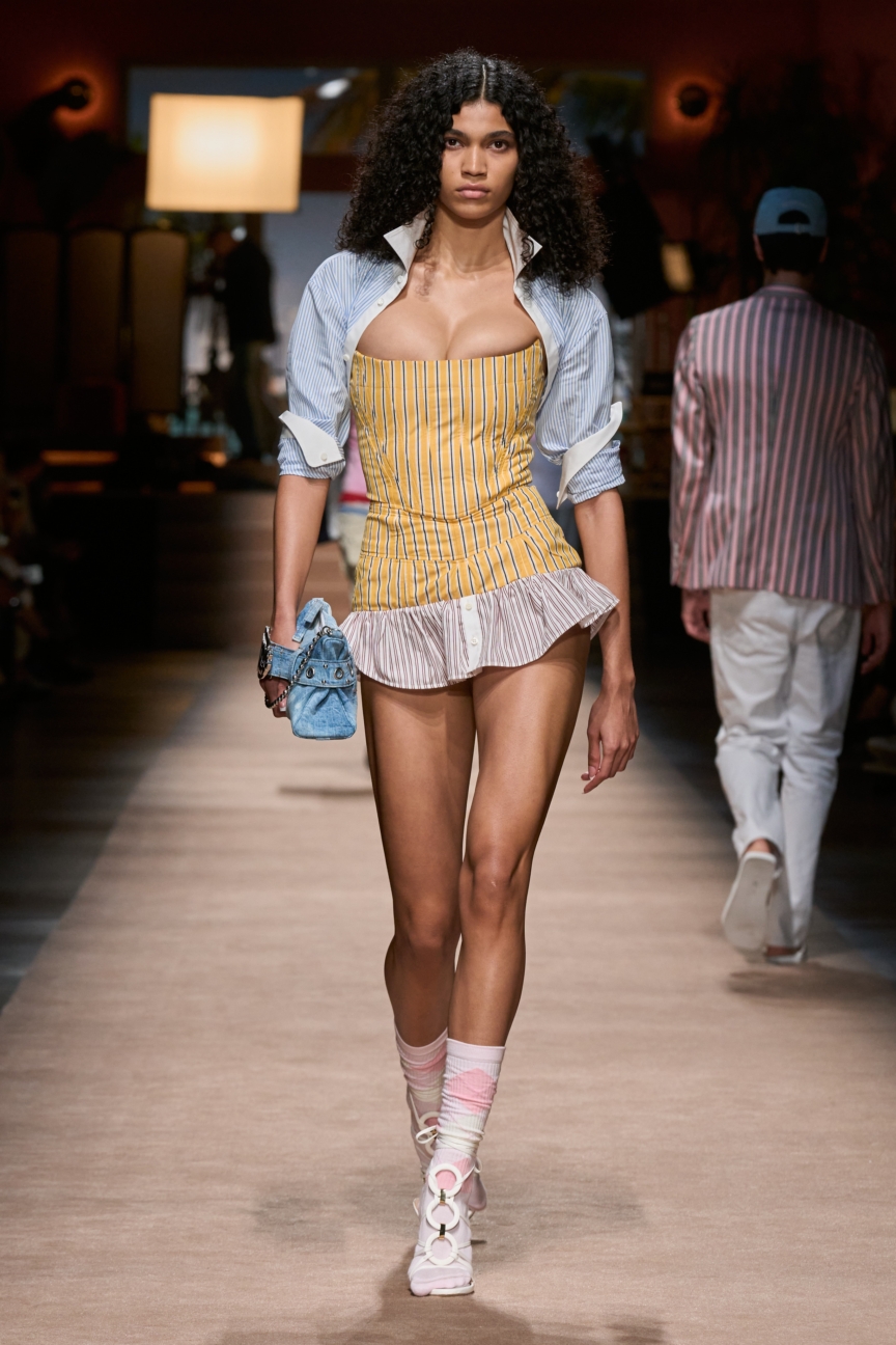 dsquared2-ss24-look-03