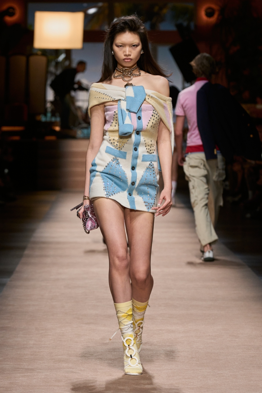 dsquared2-ss24-look-05