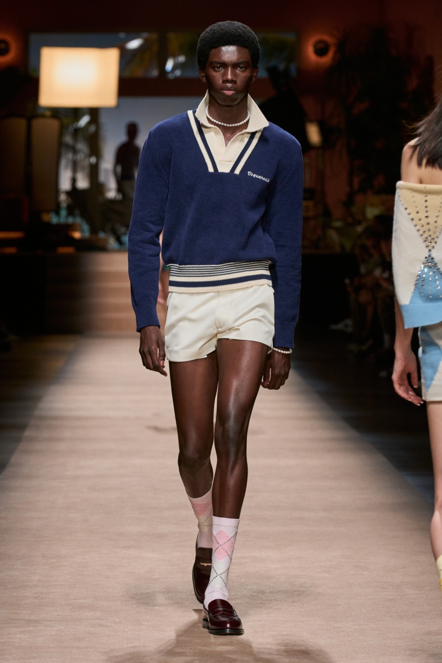 dsquared2-ss24-look-06