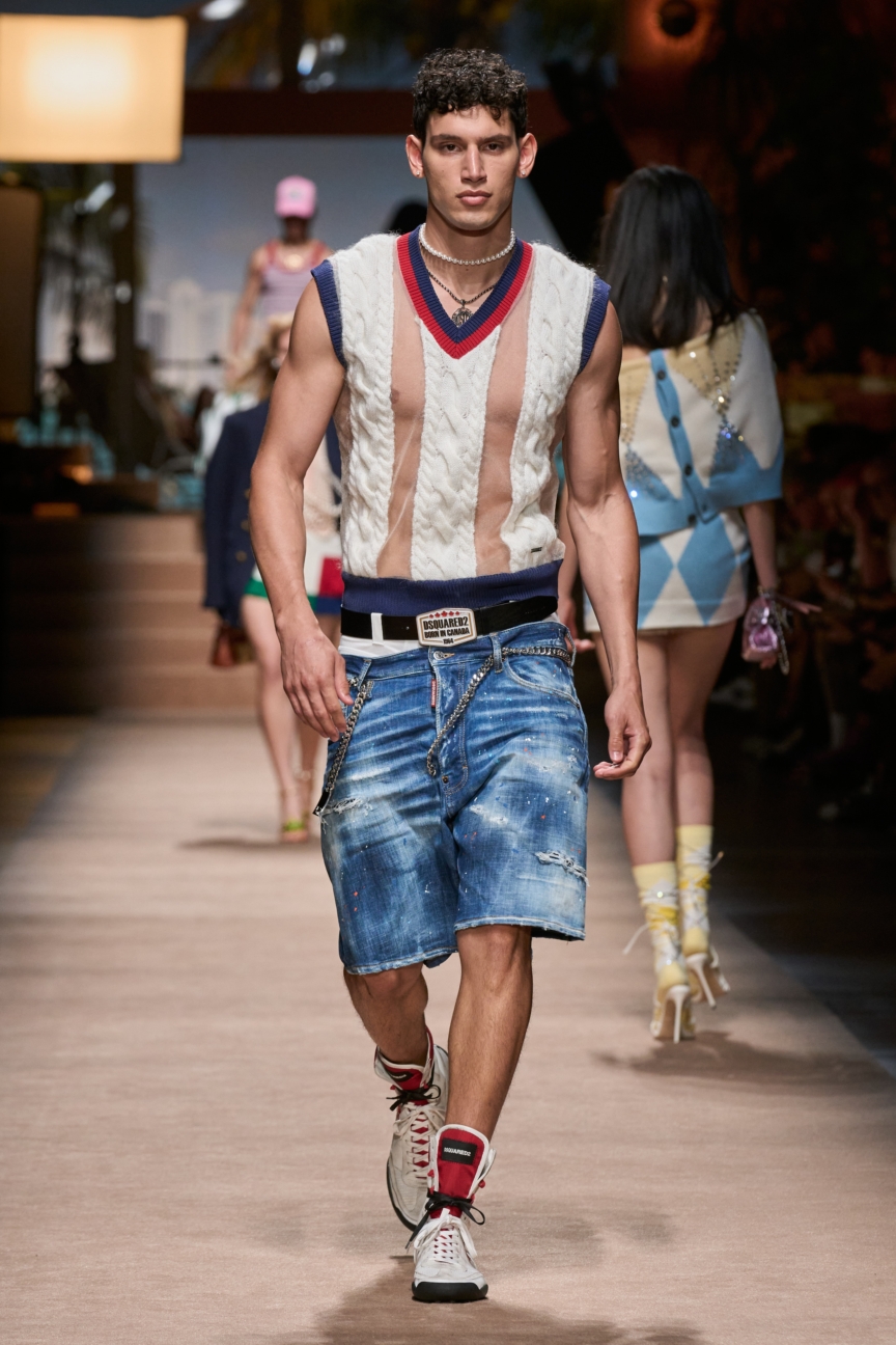 dsquared2-ss24-look-07