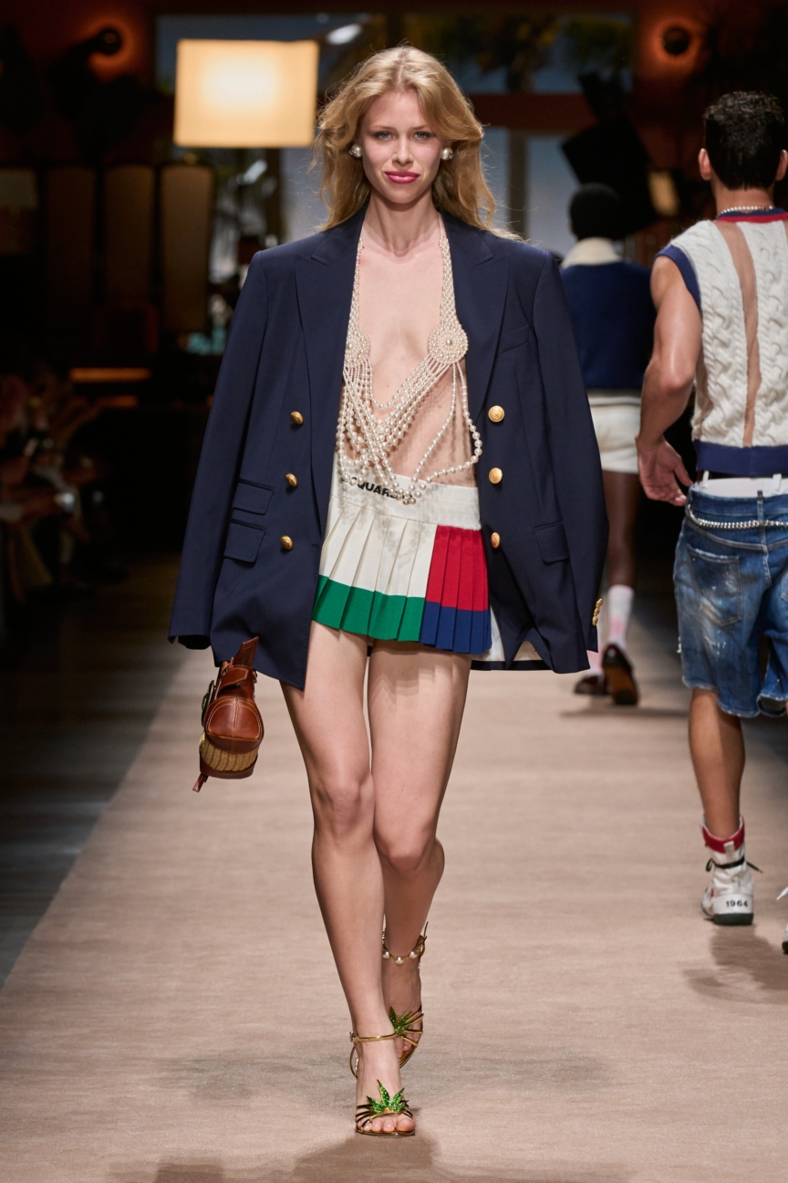 dsquared2-ss24-look-08