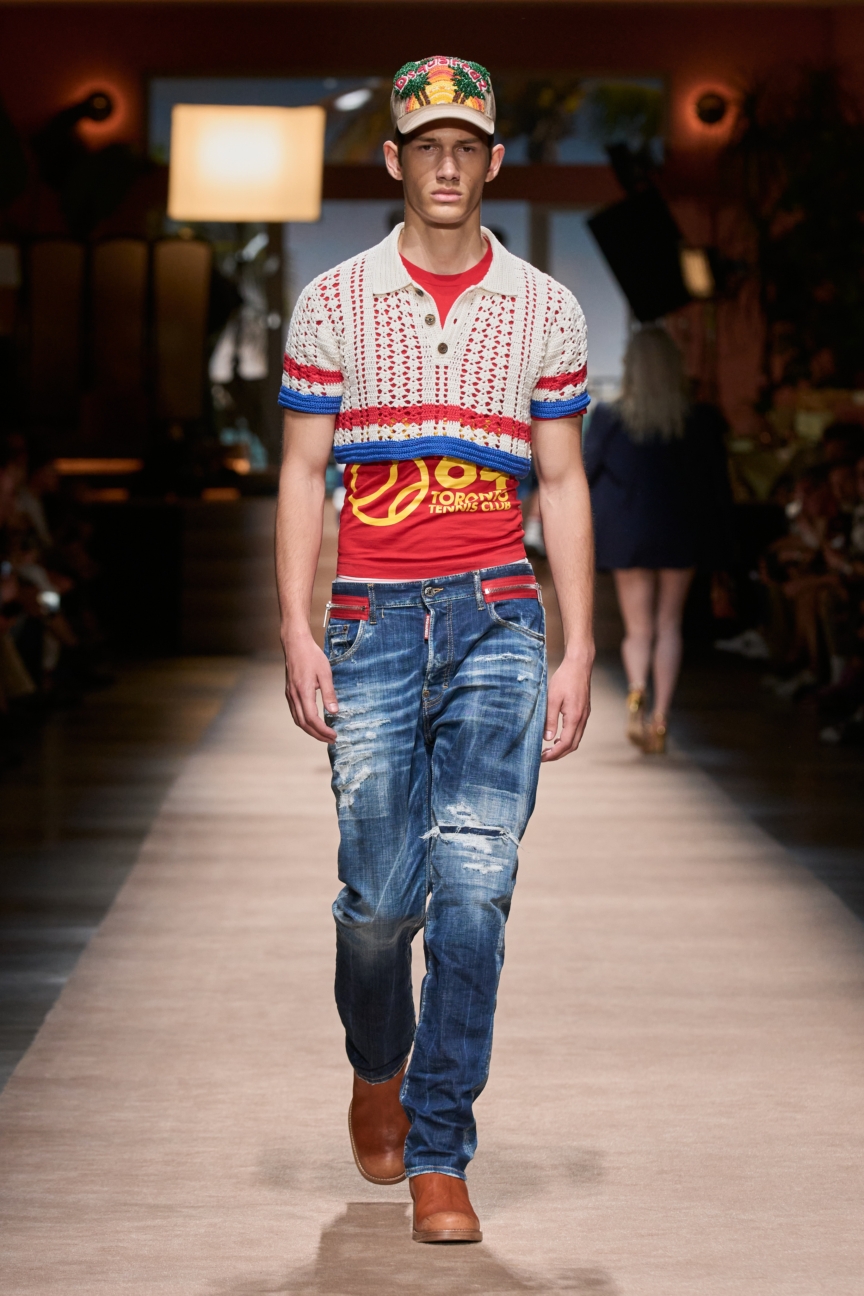 dsquared2-ss24-look-10