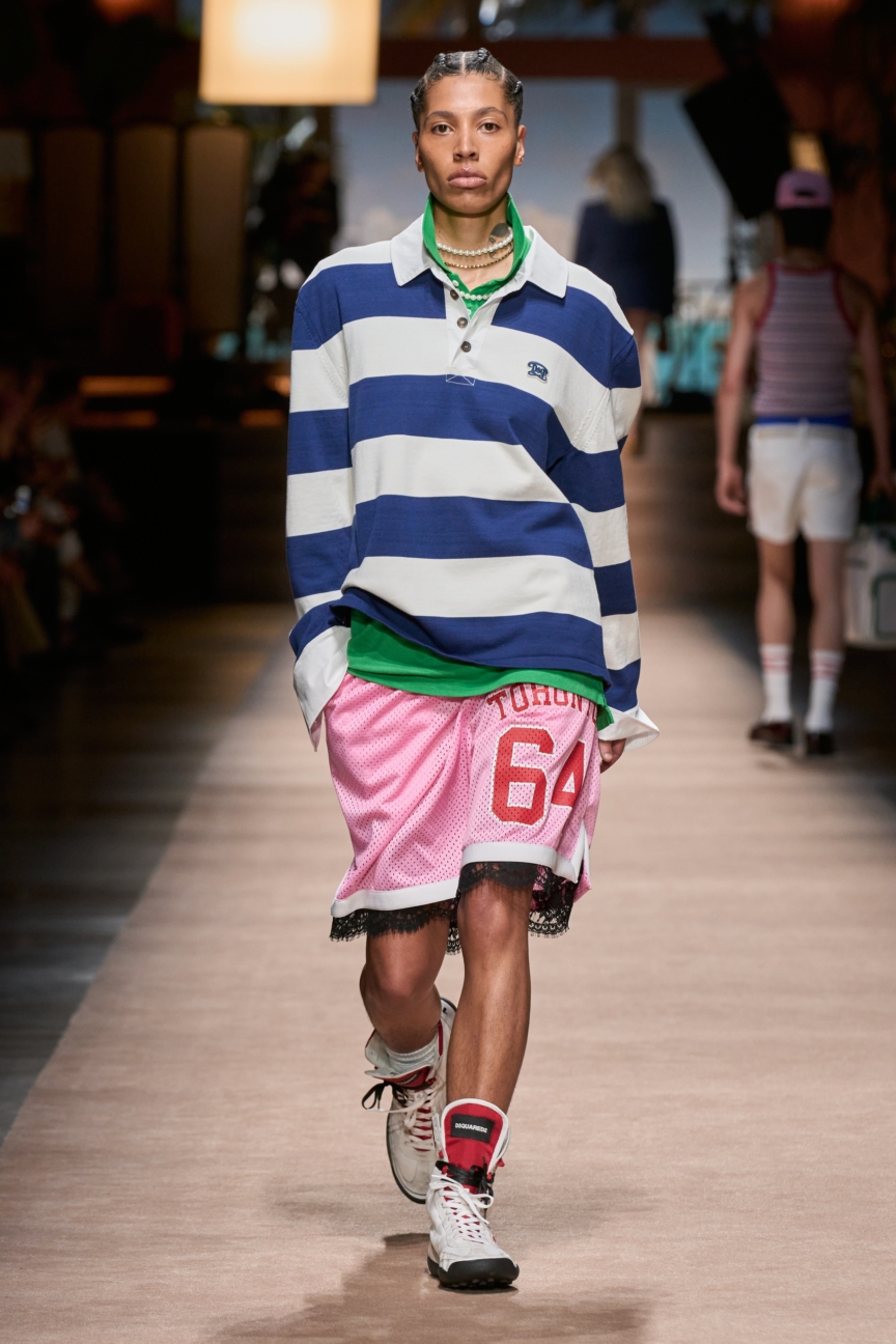 dsquared2-ss24-look-11