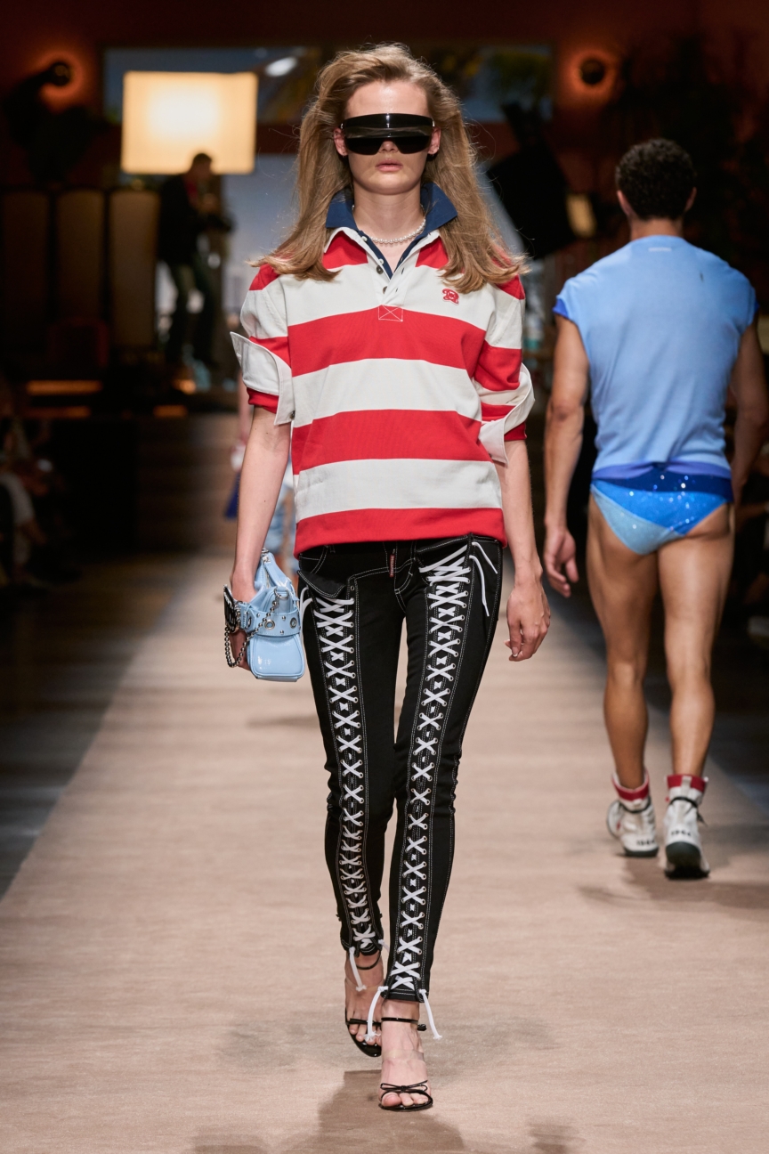 dsquared2-ss24-look-15