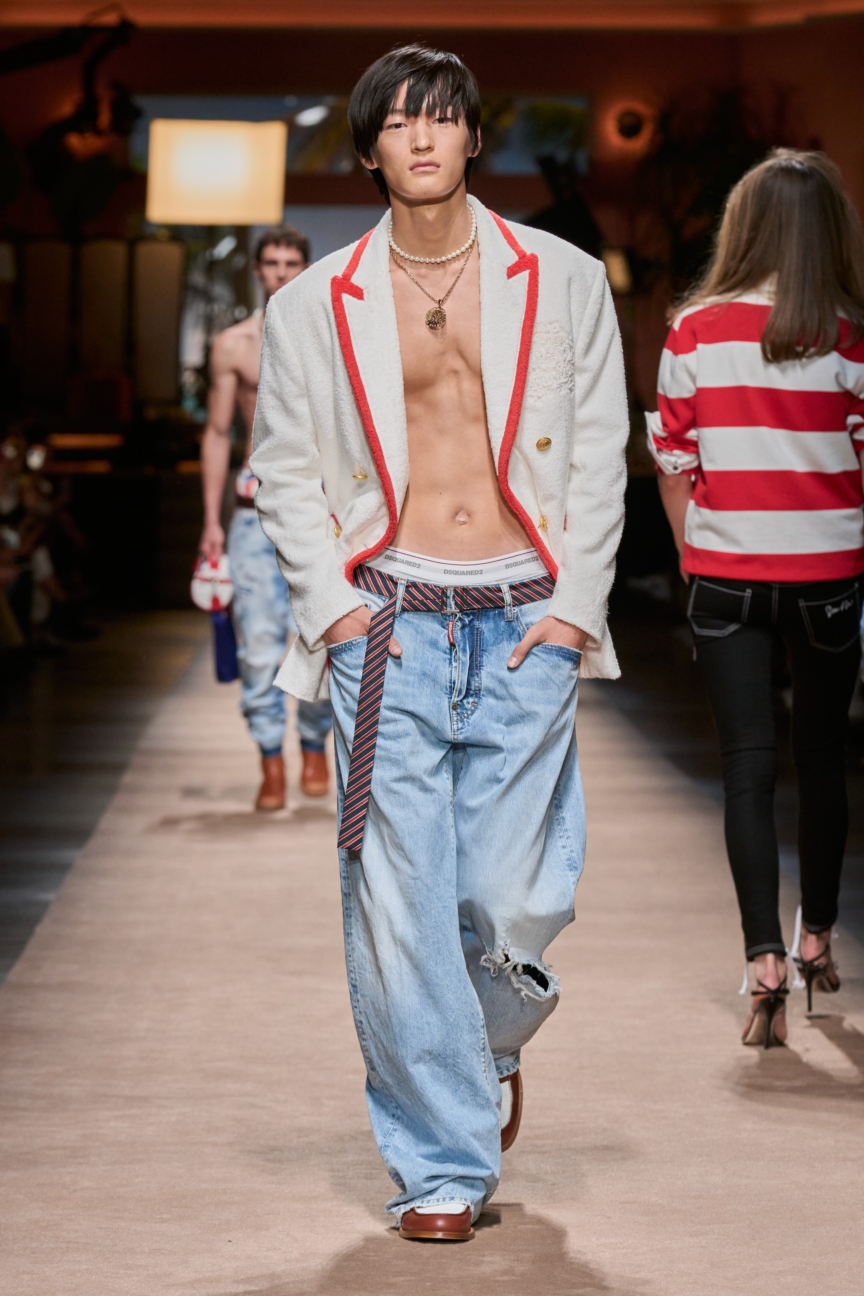 dsquared2-ss24-look-16