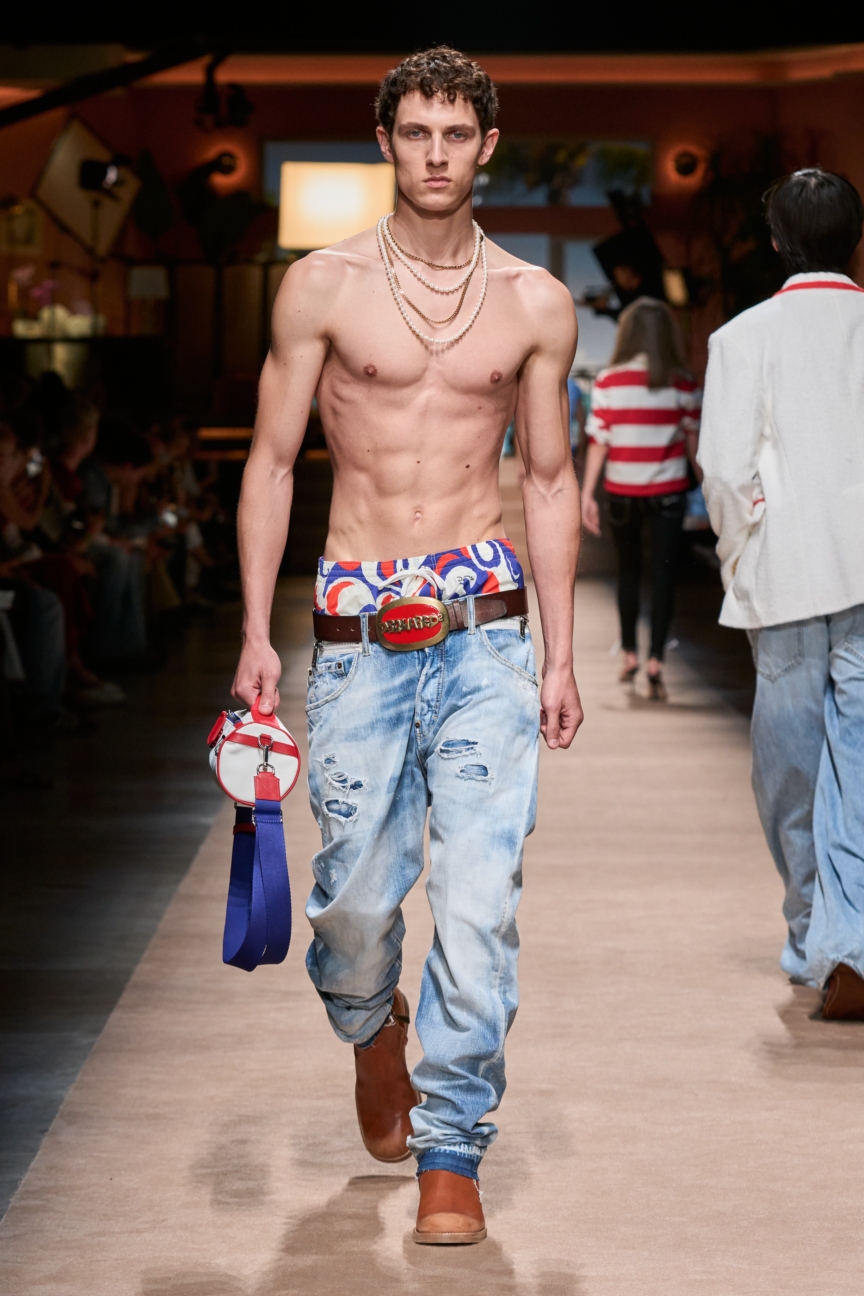 dsquared2-ss24-look-17