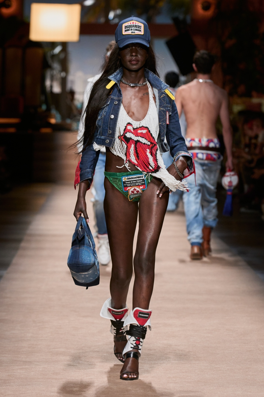 dsquared2-ss24-look-18