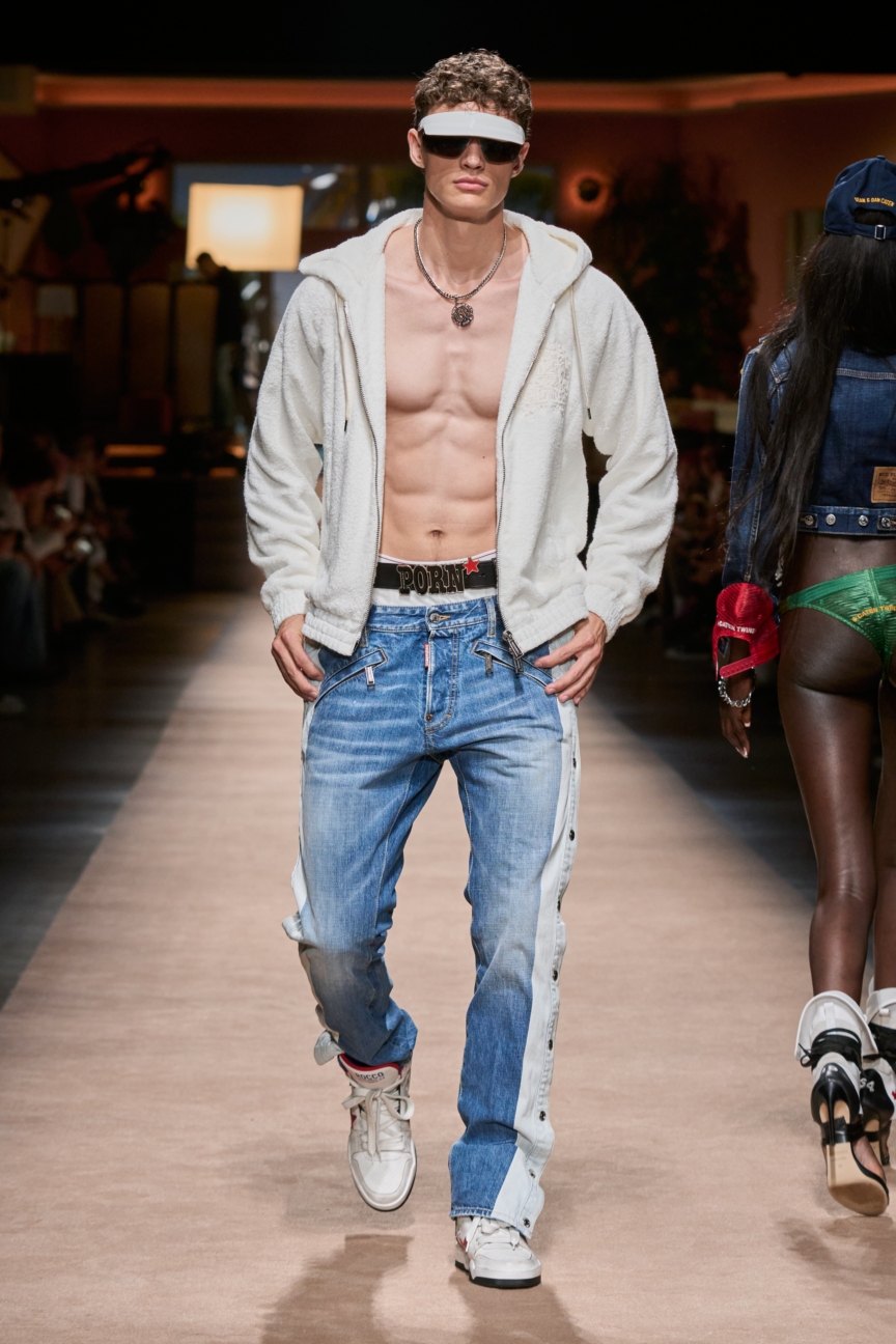 dsquared2-ss24-look-19