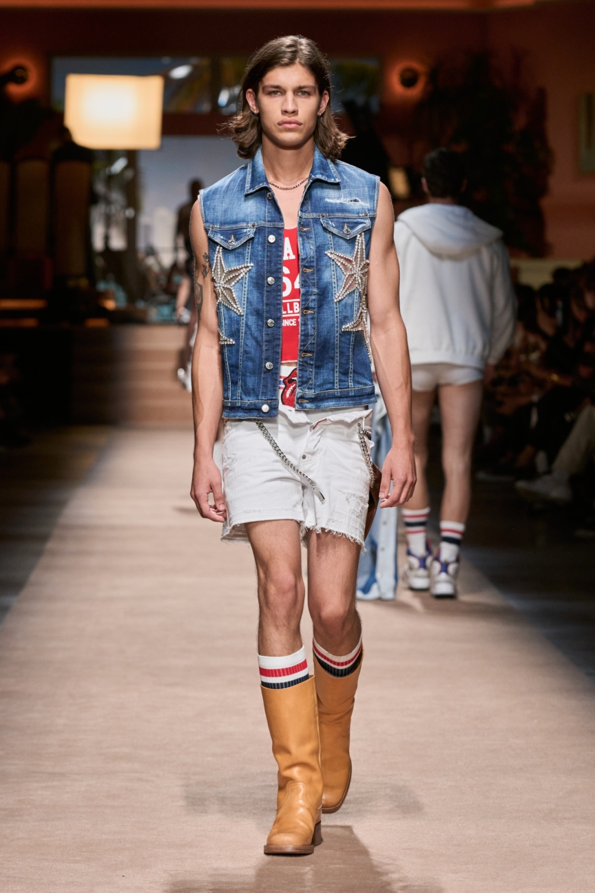 dsquared2-ss24-look-20