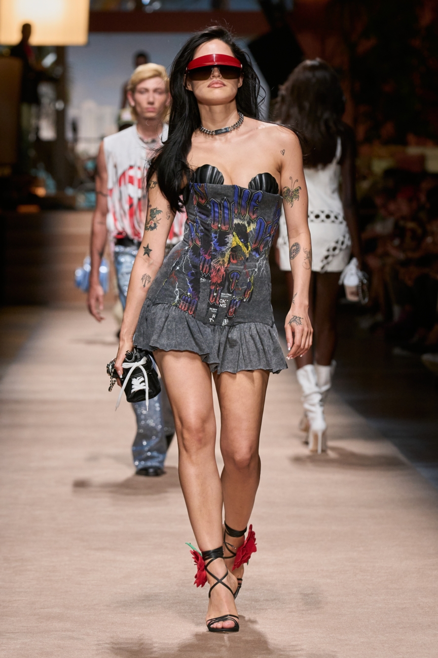 dsquared2-ss24-look-22